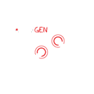 nextgen multi touch